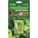 PH SOIL TEST KIT