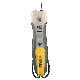 TWO PROBE VOLTAGE TESTER