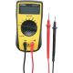 DIGITAL MULTIMETER