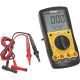 035632065271 DIGITAL MULTIMETER