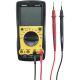 035632065288 DIGITAL MULTIMETER