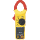 DSA500A 400A DIGITAL CLAMP METER