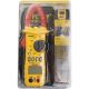 DSA600TRMS SPERRY CLAMP METER