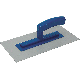 035965006682 11X5.5 TEXTURING TROWEL