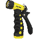 YELLOW PISTOL NOZZLE