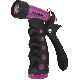 BERRY PISTOL NOZZLE