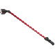 30IN RED WATER WAND