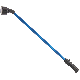 30IN BLUE WATER WAND