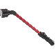 16IN RED WATER WAND