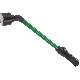 16IN GREEN WATER WAND