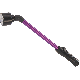 16IN BERRY WATER WAND