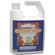 QT CONC FISH FERTILIZER