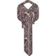 KCKW-RT MAX-5 CAMO KW/TTN RT MAX-5 CAMO KEY