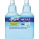 26535 WETJET REFILL 2-PACK