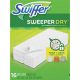 Swiffer Dry Cloth 16CT