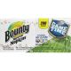 200CT BOUNTY NAPKINS