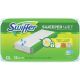 12CT SWIFFER WET CLOTHS