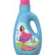 Downy Fabric Softener April Fresh 64oz