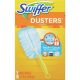 Swiffer Duster Kits 5CT