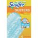 Swiffer Duster Refill 10CT