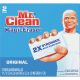 MR CLEAN MAGIC ERASER ORG 2/PK