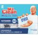 MR CLEAN MAGIC ERASER