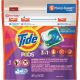 Tide Pods Detergent Spring Meadow 16CT