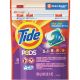 Tide Pods Detergent Spring Meadows 35CT