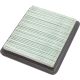 HONDA AIR FILTER