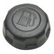 GAS CAP