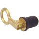 1-1/4IN LAWN ROLLER PLUG