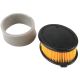 MTD OHV AIR FILTER