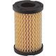 TECUMSEH AIR FILTER