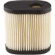 TECUMSEH AIR FILTER