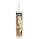 44001 10OZ WHITE WM SEALANT