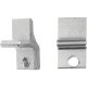 037155525188 STERLING SINK CLIP