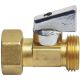 037155592166 GARDEN HOSE BALL VALVE