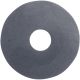 Rubber Washer 1-1/4 x 5/16 x 1/16