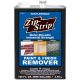 IND ZIP STRIP REMOVER