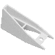 WHT SPACER BRACKET