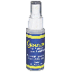 SILICONE LUBRICANT