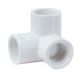 1/2In x 1/2In Slip x 1/2In F Sch 40 90D PVC Elb