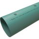 038561400519 4INX10FTD-S SDR35 PVC PIPE