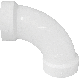 038561738209 2IN 90D LONG SWP ELBOW