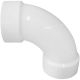 038561738308 3IN 90D LONG SWP ELBOW