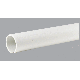 038561760316 3INX10FT DWV CC PVC PIPE