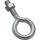 N221150 5/16X2-1/2 ZN EYE BOLT