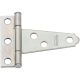 2IN LIGHT TEE HINGE