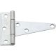 4IN EXTRA HEAVY TEE HINGE