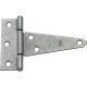 4IN EXTRA HEAVY TEE HINGE